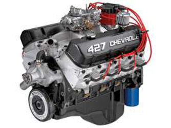 C1096 Engine